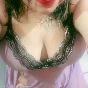 Gordita Michoacana 😈