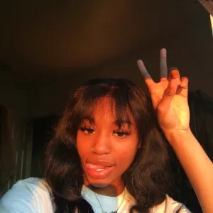 Versai 🧞‍♂️