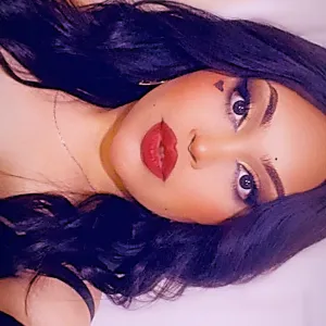 thejasminehernandez OnlyFans