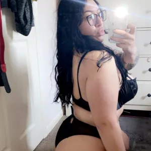 baddieburnz OnlyFans