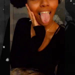 ❤️ Jaycee Bane ❤️