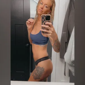 perfectlycass OnlyFans