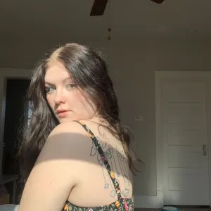 Lauryn Onlyfans