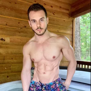 Mason Nicklaus - FREE Onlyfans