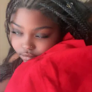 GODDESS KAY Onlyfans