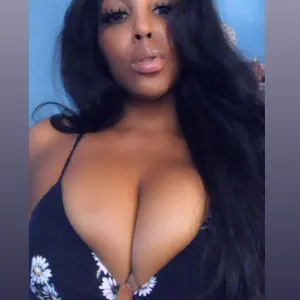 Brooke Trusty Onlyfans