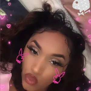 Lareyna