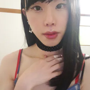 Kaya-chan かやちゃん🧚‍♀️ Onlyfans