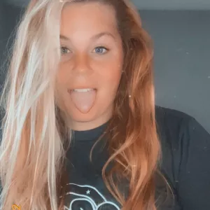 TheDrunkBlonde Onlyfans