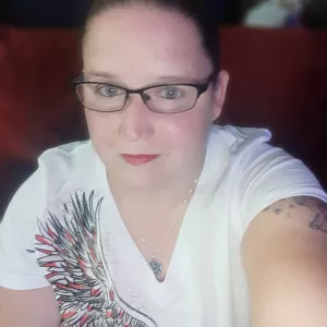 countrymom82 OnlyFans