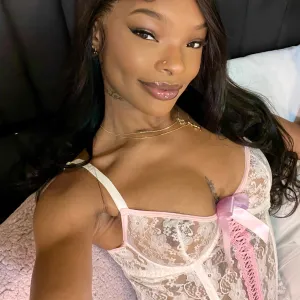 _LashaeLee<3 Onlyfans