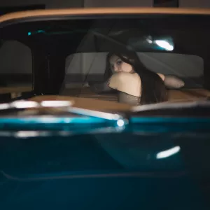 Buffy’s Free Page 💕