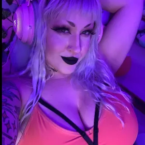 BrookieBearStreams Onlyfans