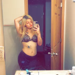 babyyyprincess222 OnlyFans