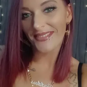 Gorgeous Goddess Onlyfans