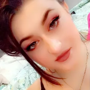 HighI'mHalee™ Onlyfans