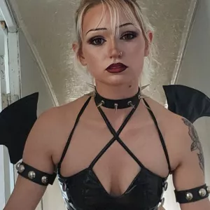 Katana Dungeon Onlyfans