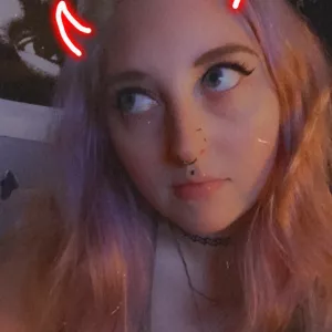 SuccubiLilith Onlyfans