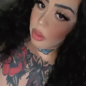 wetfetishes OnlyFans