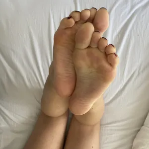 italianfeetluv OnlyFans