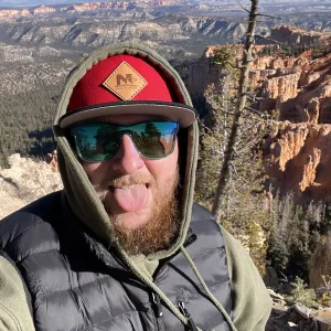 Colton James Onlyfans