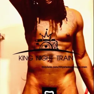 polykingnighttrain OnlyFans