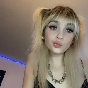 Ella.bby