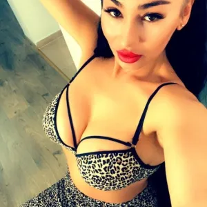 Helen Star Onlyfans