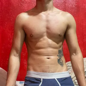 kai_hoshiro OnlyFans