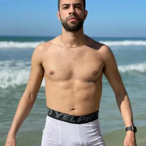 dan-hot-stud OnlyFans