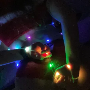 KinkyyyKenzie