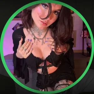 𝕵𝖆𝖉𝖊✨