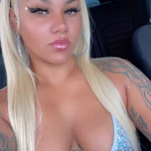 Carley Onlyfans