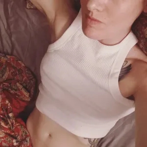 zoe_red OnlyFans