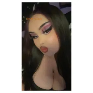 Marie Onlyfans