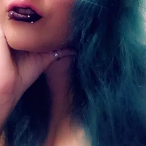 spookyghostkitten OnlyFans