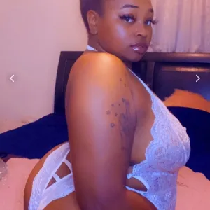 meanazzsteph OnlyFans