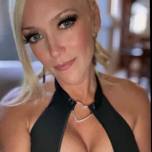 Bella Sweet After Dark Onlyfans