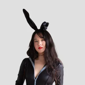 Terminator Bunny Onlyfans