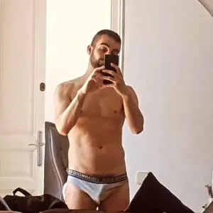 Ikitus Onlyfans