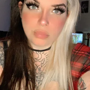 joness_lily OnlyFans