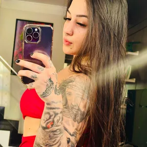 Bruna fermiano Onlyfans