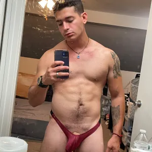 Alpha Onlyfans