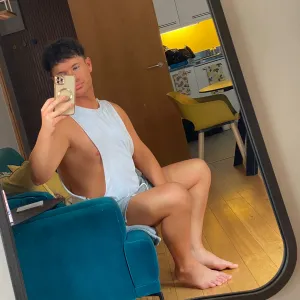 lukaslad OnlyFans