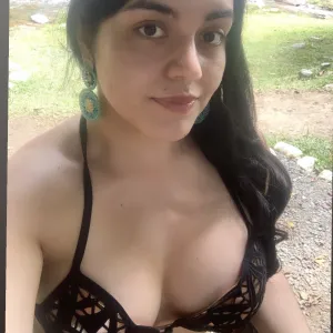 Tatiana Martínez Onlyfans