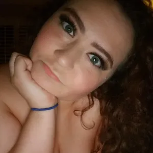 Princess_Naomi Onlyfans