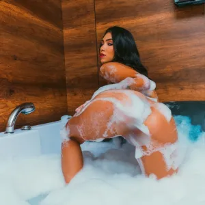 Karen Cardona Garcés Onlyfans