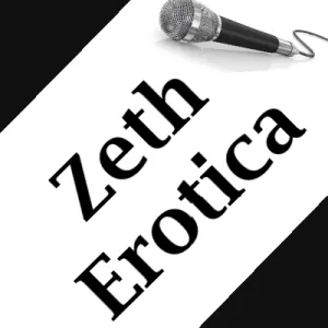 Zeth Erotica ASMR Onlyfans