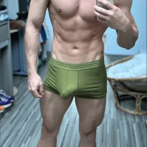 dannfit OnlyFans