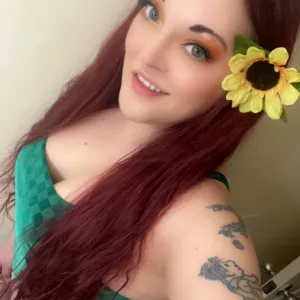 🍃Paisley🦚Princess🌻Free🍃 Onlyfans